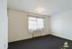 Bedroom 2 - Top Floor -