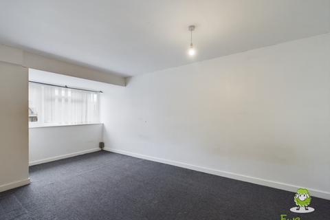 588 Abbey Road, Basingstoke, RG24 9ER