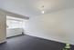 Bedroom 3 - Ground Floor -
