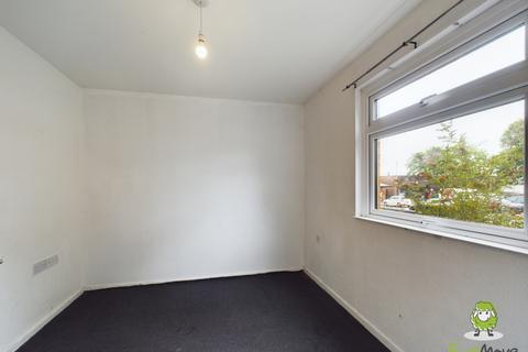 588 Abbey Road, Basingstoke, RG24 9ER