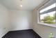 Bedroom 4 - Ground Floor -
