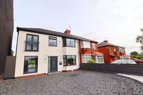 390 Manchester Road, Worsley, Manchester, M28 3WH