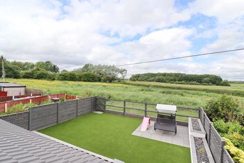 390 Manchester Road, Worsley, Manchester, M28 3WH