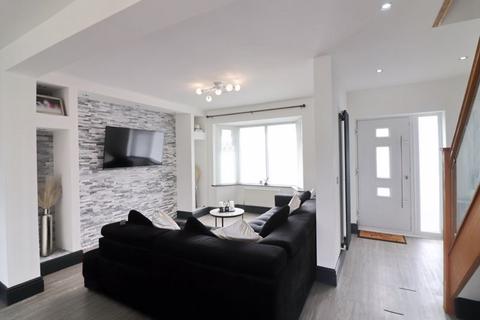 390 Manchester Road, Worsley, Manchester, M28 3WH