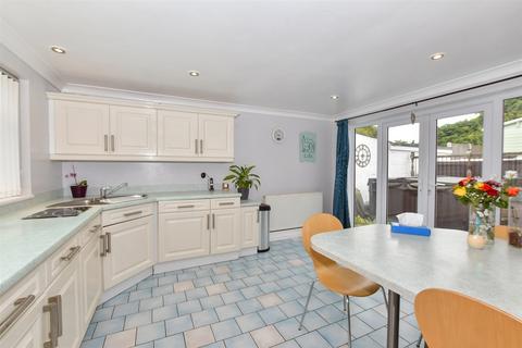 4 bedroom detached house for sale, Canterbury Road East, Ramsgate, Kent