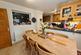 Sole Farm Road, Great Bookham KT23 photo 4