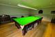 Sole Farm Road, Great Bookham KT23 photo 2