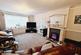 Sole Farm Road, Great Bookham KT23 photo 3