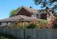 Sole Farm Road, Great Bookham KT23 photo 5