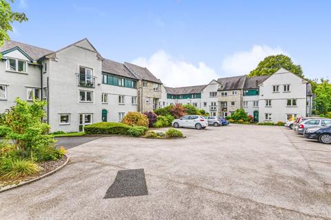 Hampsfell Road, Grange-over-Sands LA11