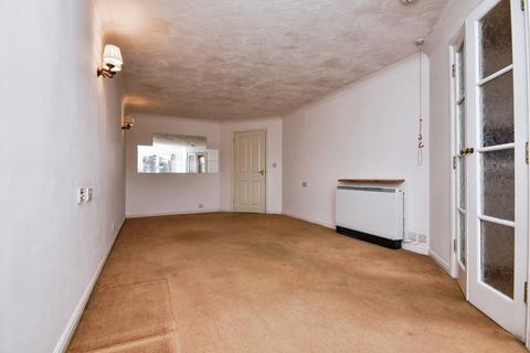 undefined, Hampsfell Grange, Grange-over-Sands LA11
