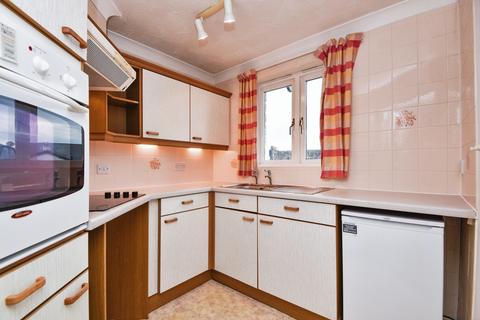 undefined, Hampsfell Grange, Grange-over-Sands LA11