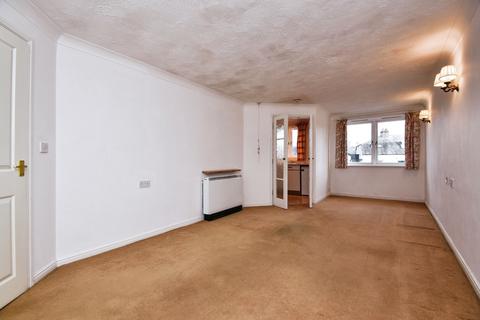 undefined, Hampsfell Grange, Grange-over-Sands LA11