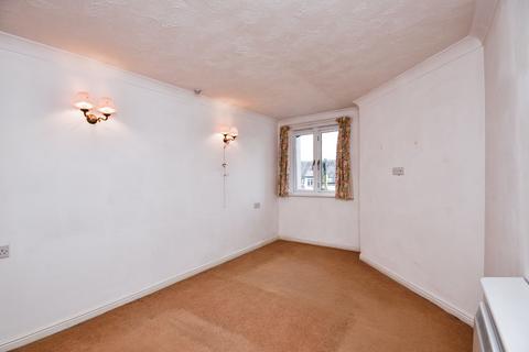 undefined, Hampsfell Grange, Grange-over-Sands LA11