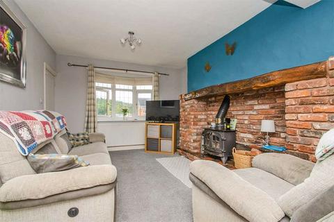 4 bedroom cottage for sale, Rawnsley Road, Cannock WS12