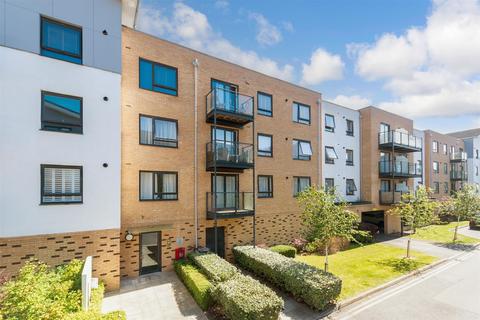 2 bedroom flat for sale, Creek Mill Way, Dartford, Kent