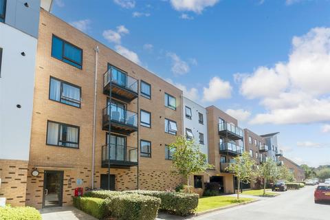 2 bedroom flat for sale, Creek Mill Way, Dartford, Kent