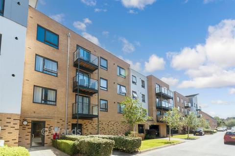 undefined, Creek Mill Way, Dartford, Kent