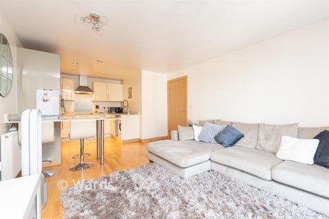 undefined, Creek Mill Way, Dartford, Kent