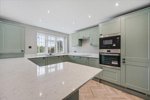3 bedroom mews to rent, Park Road, Timperley, WA14 5AS