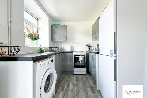 2 bedroom terraced house for sale, Griffith Street, Maerdy, Ferndale, CF43 4DG