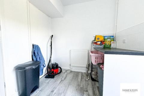 2 bedroom terraced house for sale, Griffith Street, Maerdy, Ferndale, CF43 4DG