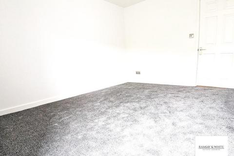 2 bedroom end of terrace house for sale, Cardiff Road, Aberaman, Aberdare, CF44 6HJ