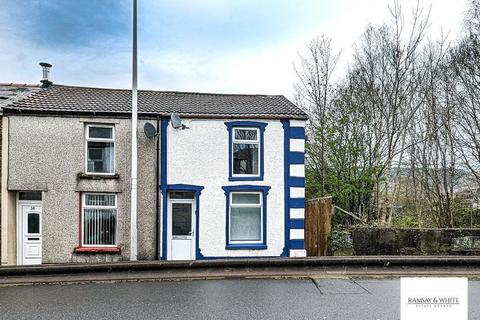 undefined, Cardiff Road, Aberaman, Aberdare, CF44 6HJ
