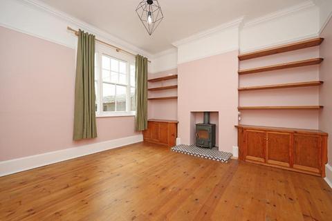 5 bedroom terraced house for sale, Stone ST15