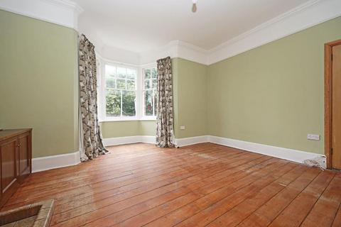 5 bedroom terraced house for sale, Stone ST15