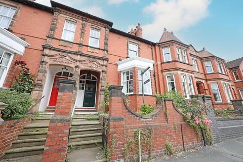 5 bedroom terraced house for sale, Stone ST15