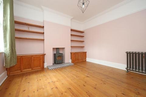 5 bedroom terraced house for sale, Stone ST15