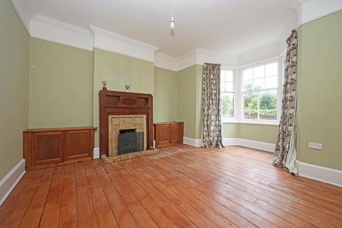 5 bedroom terraced house for sale, Stone ST15