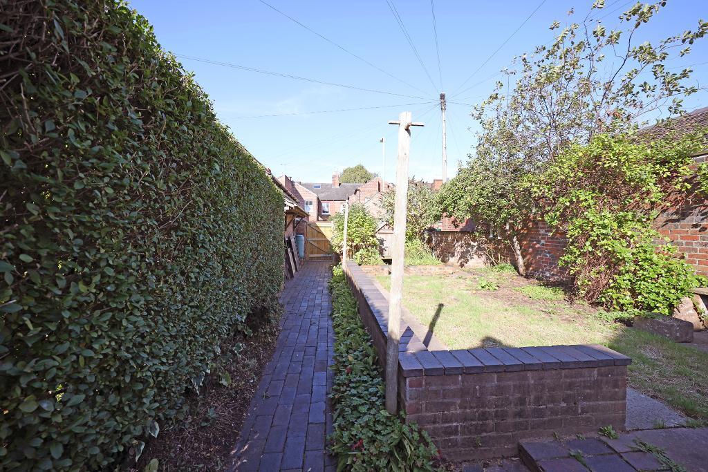 Photo 30