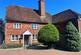 The Street, Sissinghurst, Kent, TN17 2JD