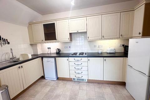 2 bedroom retirement property for sale, High Street, Orpington, Kent, BR6 0LA