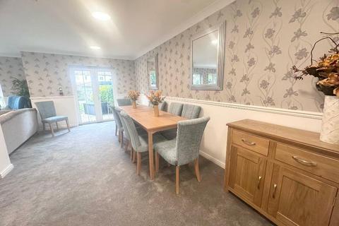 2 bedroom retirement property for sale, High Street, Orpington, Kent, BR6 0LA