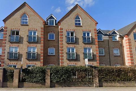 undefined, High Street, Orpington, Kent, BR6 0LA