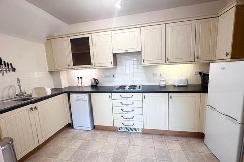 undefined, High Street, Orpington, Kent, BR6 0LA