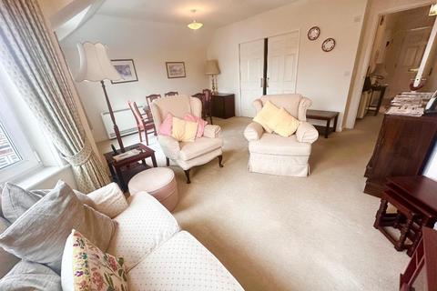 2 bedroom retirement property for sale, High Street, Orpington, Kent, BR6 0LA