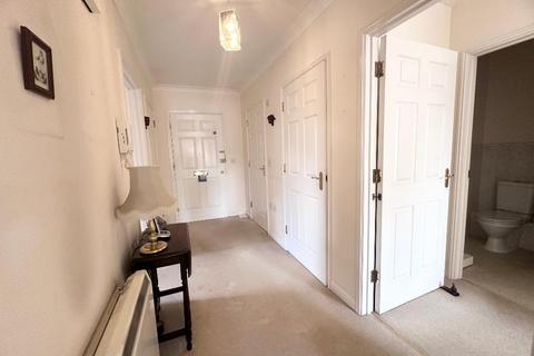2 bedroom retirement property for sale, High Street, Orpington, Kent, BR6 0LA