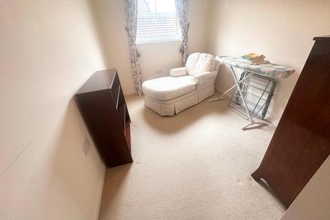 undefined, High Street, Orpington, Kent, BR6 0LA