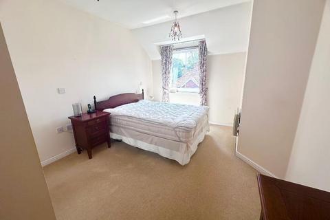 undefined, High Street, Orpington, Kent, BR6 0LA