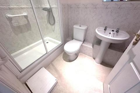 undefined, High Street, Orpington, Kent, BR6 0LA