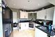 Kitchen/conservatory