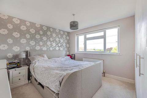 5 Nicolson Road, Orpington, BR5 4EH