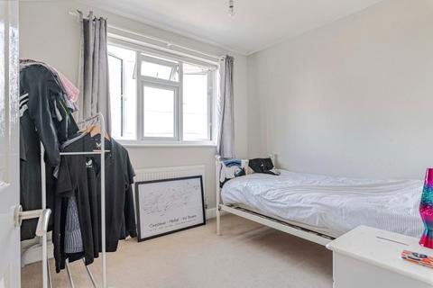 5 Nicolson Road, Orpington, BR5 4EH