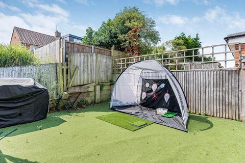 5 Nicolson Road, Orpington, BR5 4EH