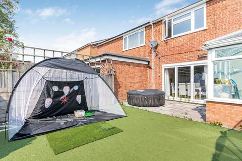 5 Nicolson Road, Orpington, BR5 4EH