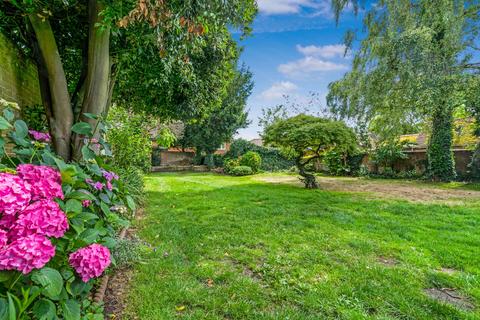 5 bedroom terraced house for sale, Uckfield TN22